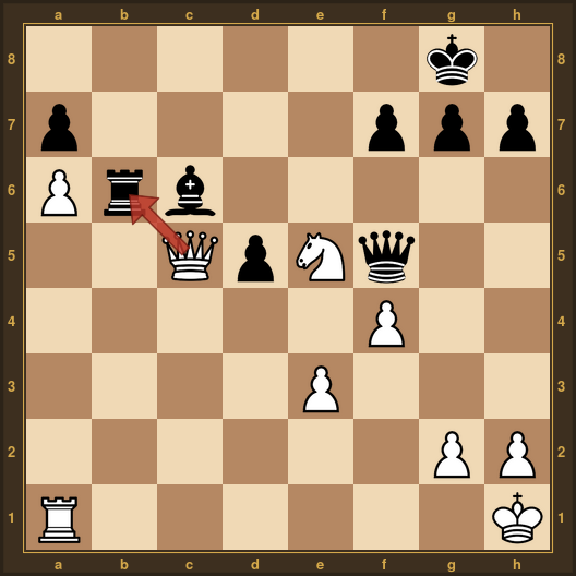 6sKsP4s3PpRB7sqPnQ7sp6sp9s2pr6sk