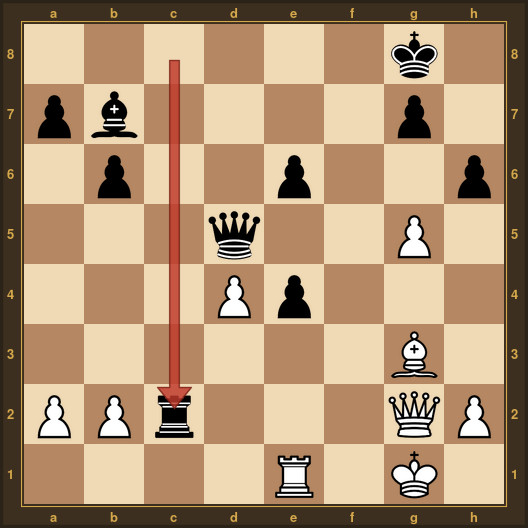 6sKsPB4sP2sP2sP2sP3sQ2sp4spP9sbs2pR3sqp4srsks