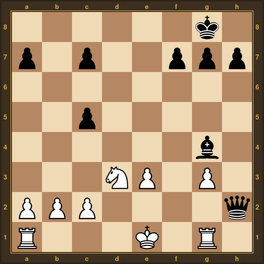 6sKsPsP2s3P10sP11sB4snpsps3p4sQr3sksrs