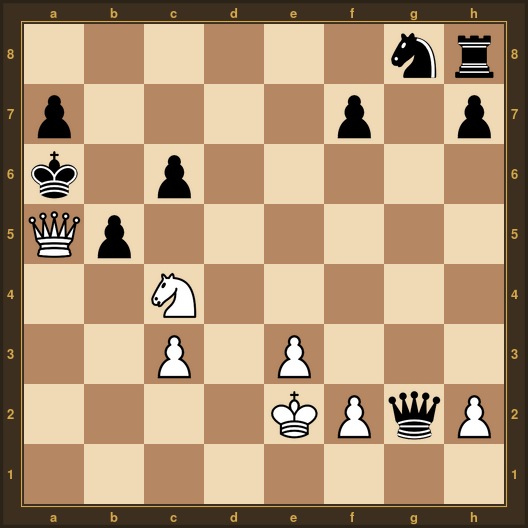 6sNRP4sPsPKsP5sqP8sn7spsp7skpQp8s