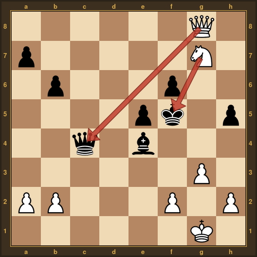 6sqsP5sn2sP3sP6sPKsP2sQsB9sps2p3spsp6sks