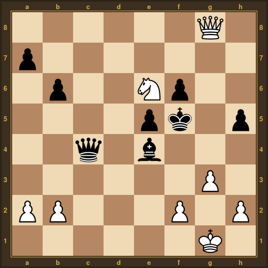 6sqsP8sP2snP6sPKsP2sQsB9sps2p3spsp6sks