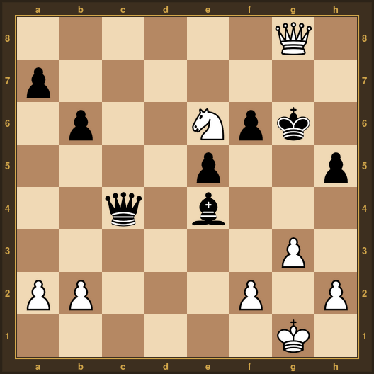 6sqsP8sP2snPK5sP2sP2sQsB9sps2p3spsp6sks