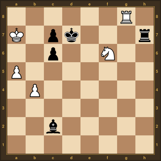 6srsksPK3sR2sP2sn2sp8sp16sB13s