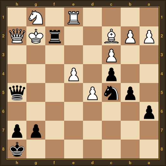 7sK6s3P8sPNp3sQ2sPsp5sp5s2pb2sRkq4srsns