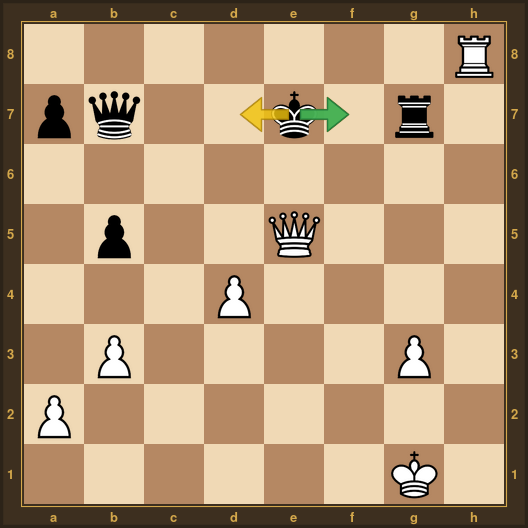 7srPQ2sKsR10sP2sq6sp5sp4spsp13sks