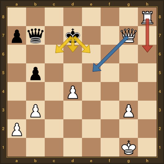 7srPQsK2sq10sP9sp5sp4spsp13sks