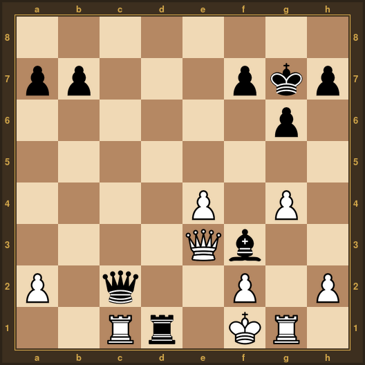 8s2P3sPKP6sP13spsp5sqB2spsQ2spsp2srRskrs