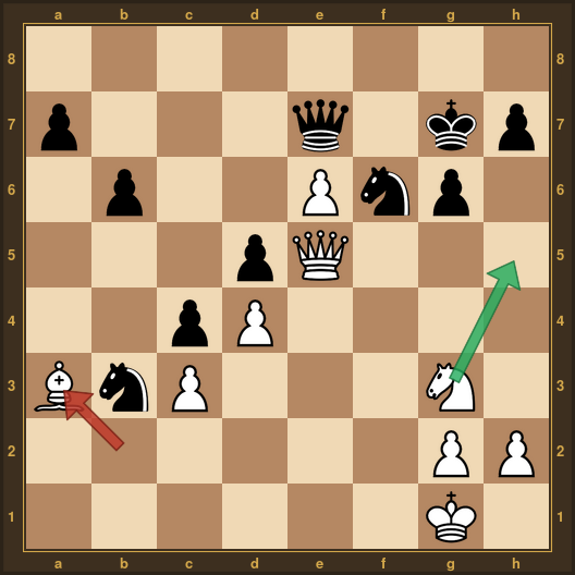 8sP3sQsKPsP2spNP4sPq5sPp4sbNp3sn7s2p6sks