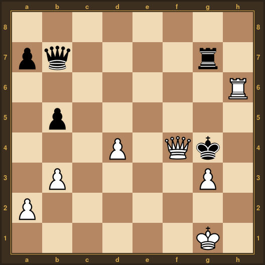 8sPQ4sR8srsP9spsqK2sp4spsp13sks