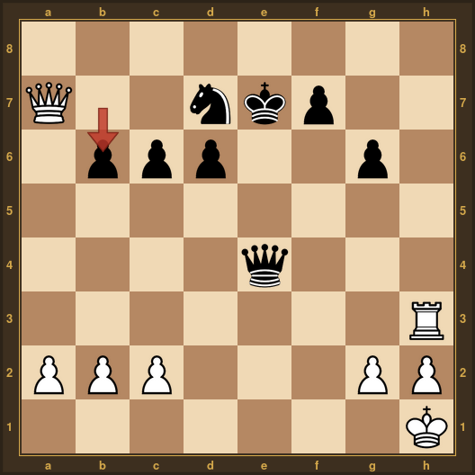 8sq2sNKP3s3P2sP13sQ10sr3p3s2p7sk