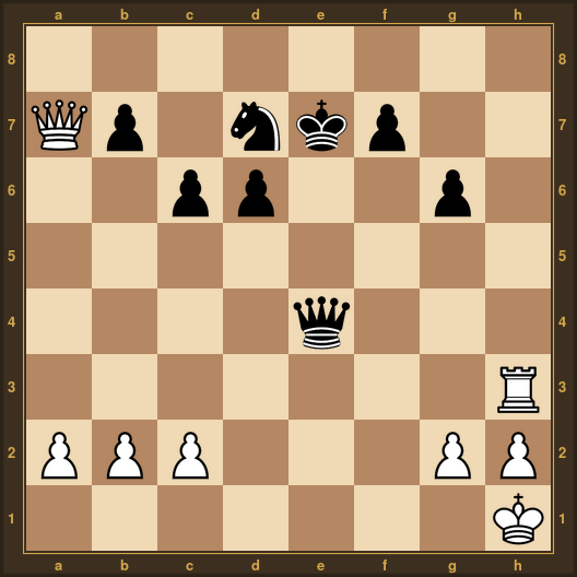 8sqPsNKP4s2P2sP13sQ10sr3p3s2p7sk