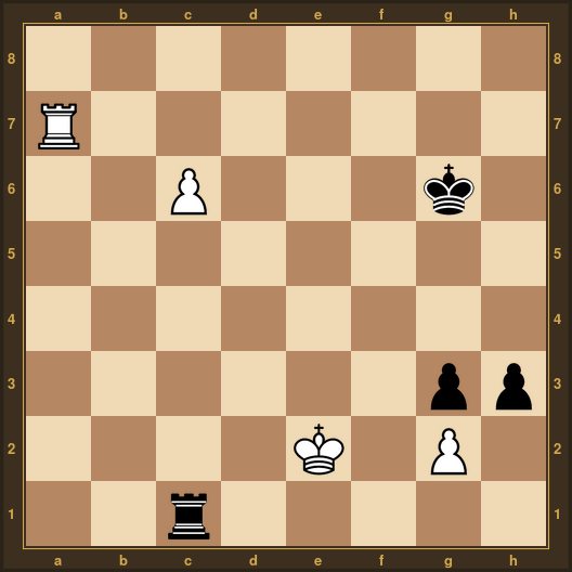 8sr9sp3sK23s2P4sksp3sR5s