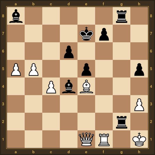 B5sR5sKP5sP4s2p2sP2sP2spBb10sp6sR5sqrsk