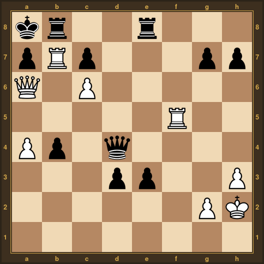 mkmr2smr3smprmp3smpmpqsp5s5sr2spmpsmq4s3smpmp2sp6spk8s