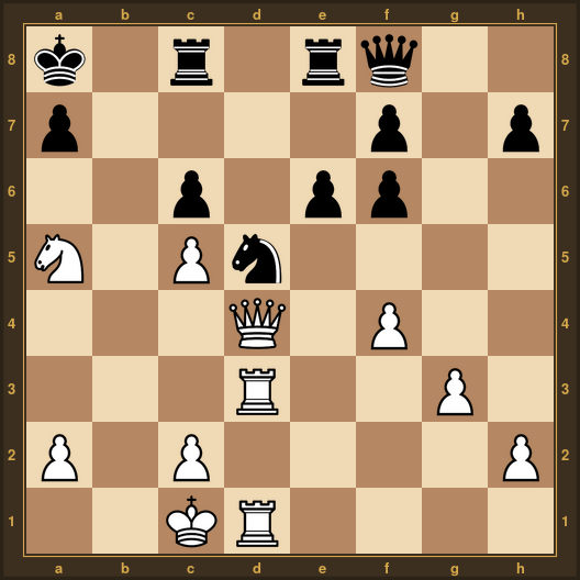 mksmrsmrmq2smp4smpsmp2smpsmpmp2snspmn4s3sqsp2s3sr2spspsp4sp2skr4s