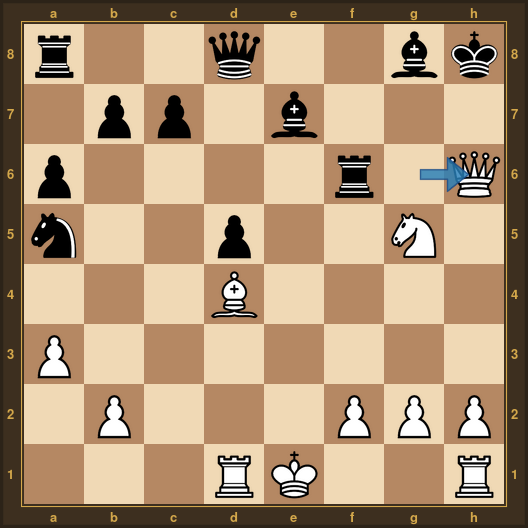 R2sQ2sBKs2PsB3sP4sRsqN2sP2sn4sb4sp8sp3s3p3srk2sr