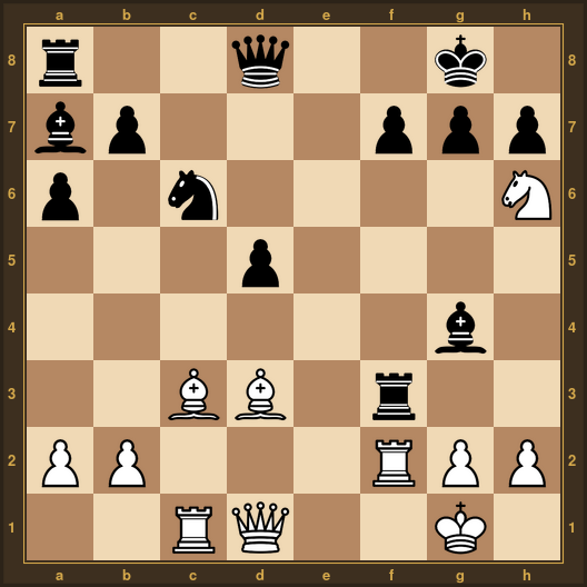 R2sQ2sKsBP3s4PsN4sn3sP10sB3s2bsR2s2p3sr2p2srq2sks