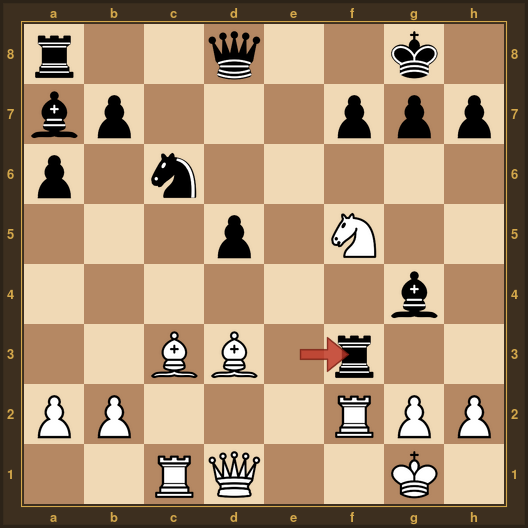 R2sQ2sKsBP3s4PsN8sPsn8sB3s2bsR2s2p3sr2p2srq2sks