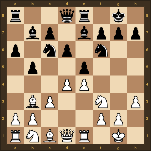 R2sQRsK2sBPsB4PsNPsN3sP2sP6s2p4sbp2sns3p3s2psrnbqrsks