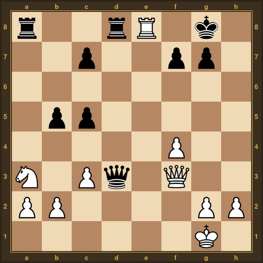 R2sRrsK3sP2s2P10s2P10sp2snspQsq2s2p4s2p6sks