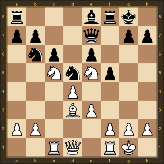 RsssBRKsPPssQsPPsNPsPsssssnNnPssssspsssssssbpsssppssspppssrqsrks