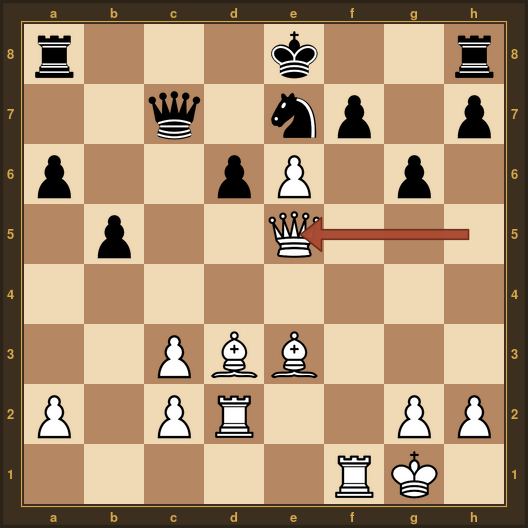 R3sK2sR2sQsNPs2P2sPpsP2sP2sq13sp2b3spspr2s2p5srks