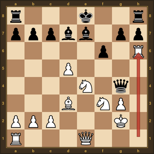 R3sK2sR3P2Bs2P5sPsr3sp8snsQ4sbsnps3p3sksr3sq3s