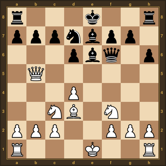 mr3smk2smrmpmpmpmnmbmpmps3smpmbmqsmpsq6s3sp4s2snbsn2sppp2spppr3sk2sr