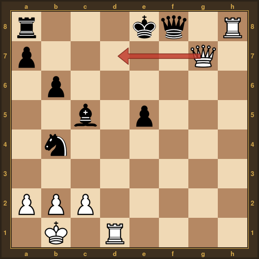 R3sKQsrP5sq2sP8sBsP4sN14s3p6sksr4s