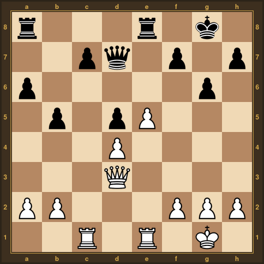RsssRsKsssPQsPsPPsssssPssPsPpsssssspsssssssqssssppssspppssrsrsks