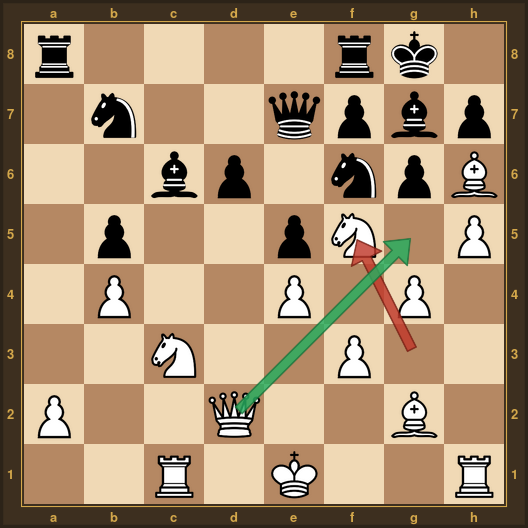 R4sRK2sN2sQPBP2sBPsNPbsP2sPnspsp2spsp3sn2sp2sp2sq2sb3srsk2sr