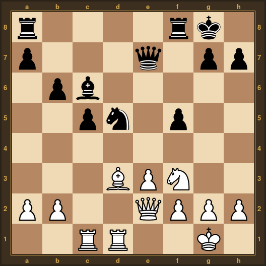 mr4smrmksmp3smqsmpmpsmpmb5s2smpmnsmp2s8s3sbpn2spp2sqppp2srr2sks