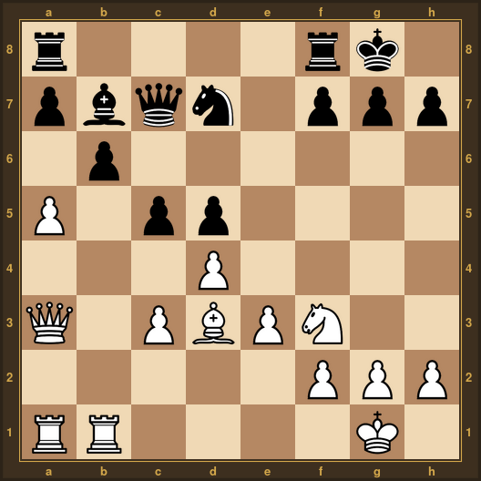 mr4smrmksmpmbmqmnsmpmpmpsmp6spsmpmp4s3sp4sqspbpn2s5sppprr4sks