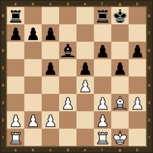 mr4smrmksmpmpmp5s3smbsmpsmp2smpsmpsmps4sp3s3spspbpppp2sp2sr4srks