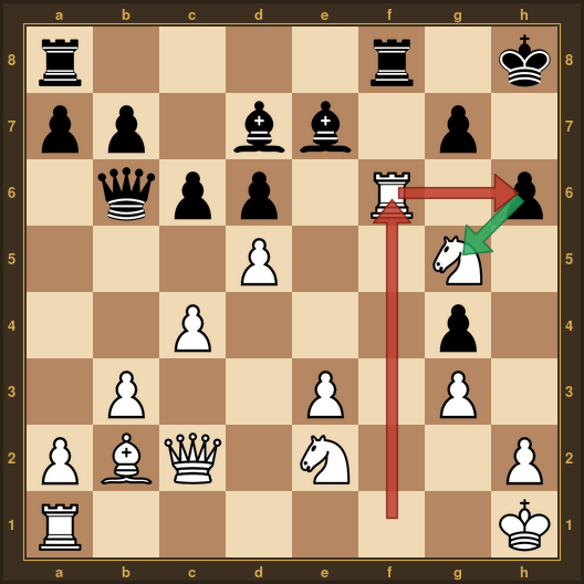 R4sRsK2Ps2BsP2sQ2PsrsP3sp2sn3sp3sP2sp2spspspbqsn2spr6sk