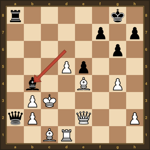 R5sK6sPsP6sP4spP4sB2sbsp2spk5sQp2sq2sp2sbr4s