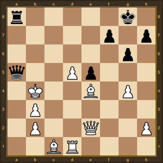 R5sK6sPsP6sPsQ2spP4sk2sbsp2sp7sp2sq2sp2sbr4s