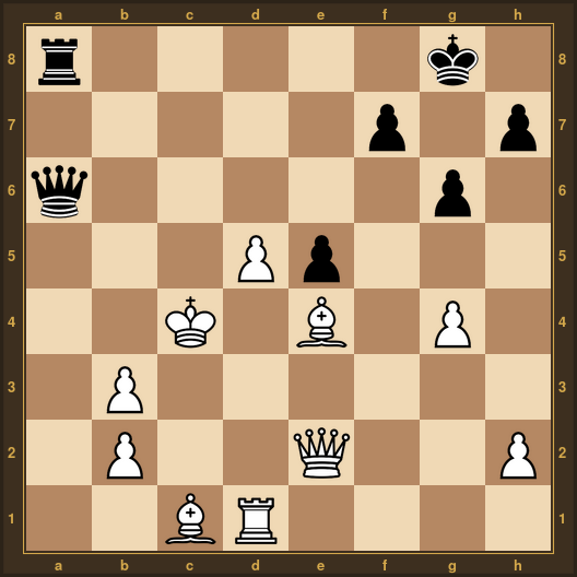R5sK6sPsPQ5sP4spP5sksbsp2sp7sp2sq2sp2sbr4s