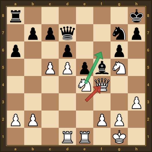 R6sKs2PQ2sN2P2sP2sP3s2pPBn5snq9s3p3s2p4s2rsks