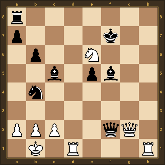 R7sP4sK3sP2sn5sBsPB3sN14s3p2sQq2sksr3sr
