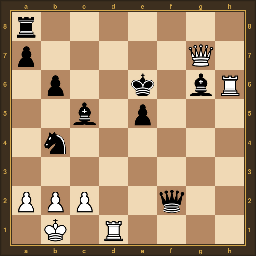 R7sP5sq2sP2sKsBr2sBsP4sN14s3p2sQ3sksr4s
