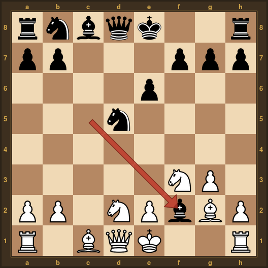 RNBQK2sR2P3s3P4sP6sN17snps2psnpBbprsbqk2sr
