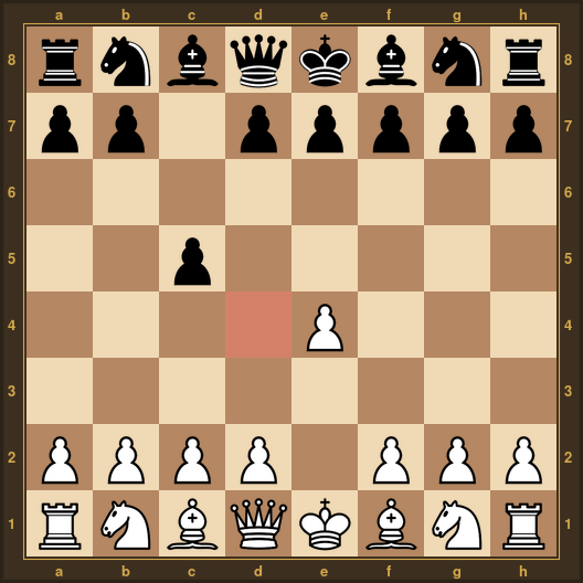 RNBQKBNR2Ps5P10sP9sp11s4ps3prnbqkbnr