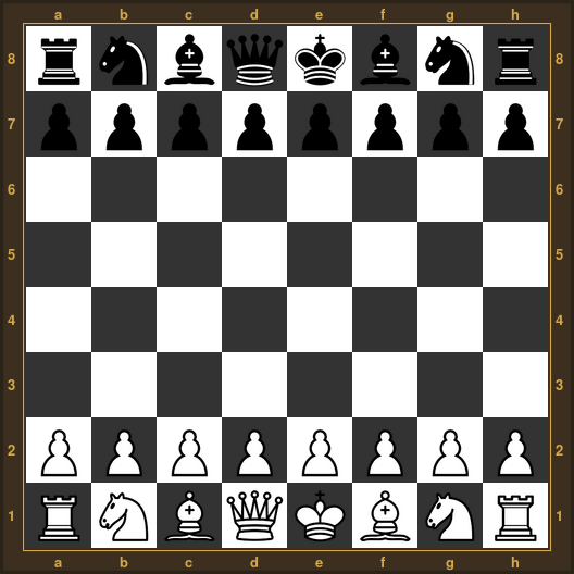 RNBQKBNRPPPPPPPPsssssssssssssssssssssssssssssssspppppppprnbqkbnr