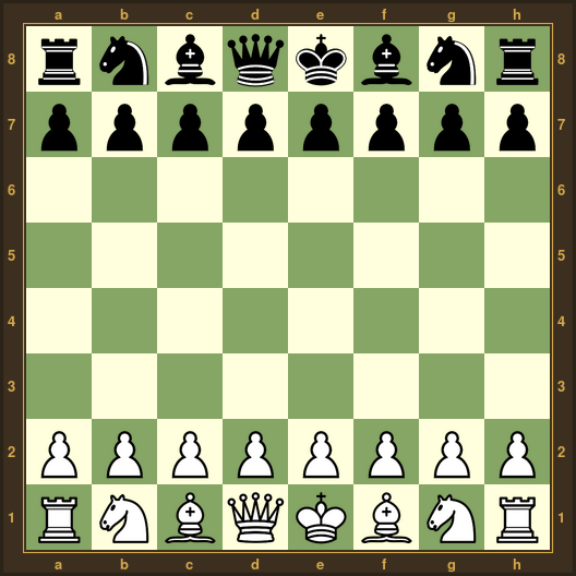 RNBQKBNRPPPPPPPPsssssssssssssssssssssssssssssssspppppppprnbqkbnr