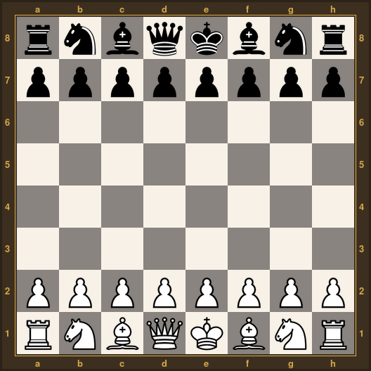 RNBQKBNRPPPPPPPPsssssssssssssssssssssssssssssssspppppppprnbqkbnr