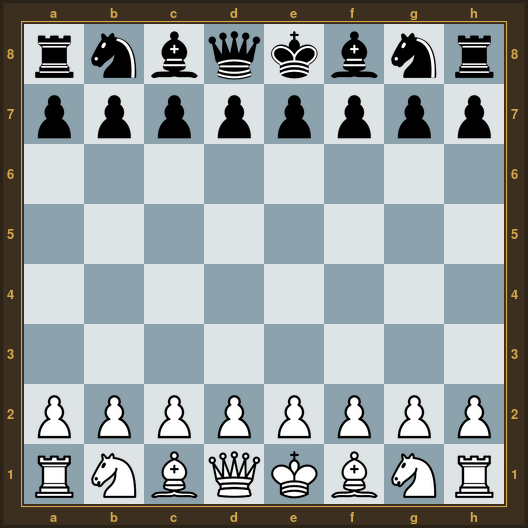 RNBQKBNRPPPPPPPPsssssssssssssssssssssssssssssssspppppppprnbqkbnr