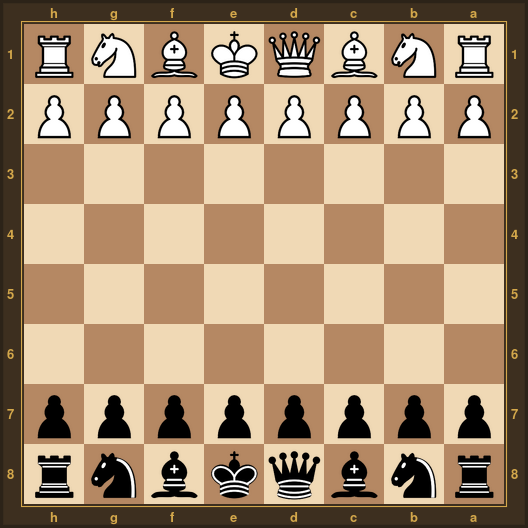 RNBQKBNRPPPPPPPPsssssssssssssssssssssssssssssssspppppppprnbqkbnr