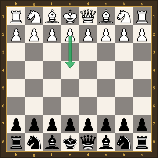 RNBQKBNRPPPPPPPPsssssssssssssssssssssssssssssssspppppppprnbqkbnr